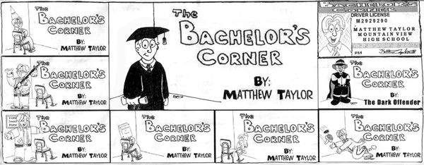 Graduation Graduation