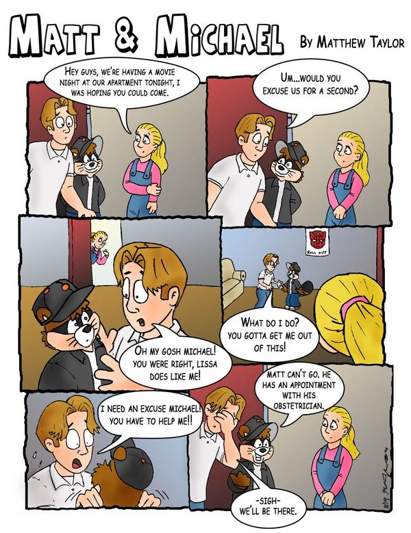 Quick Thinking Quick Thinking