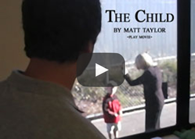 The Child