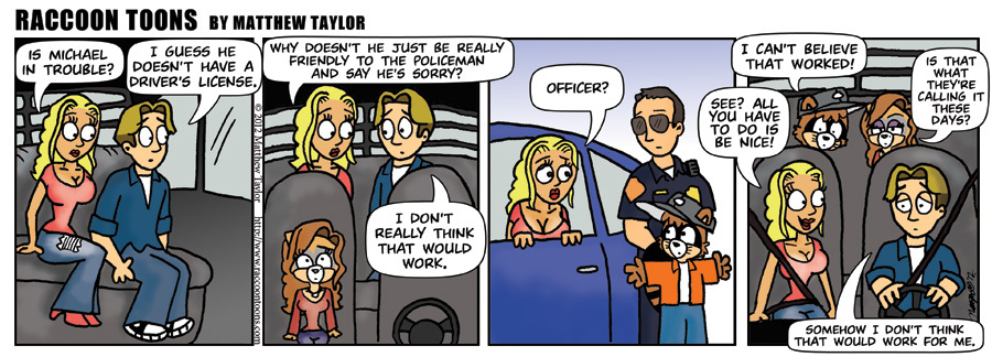 What To Do When You Get A Speeding Ticket - Nerdwallet