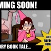 Fairytale Promo