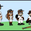 This Is Baseball